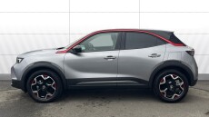 Vauxhall Mokka 1.2 Turbo GS Line 5dr Auto Petrol Hatchback